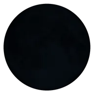Księżyc: Nów