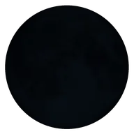 Księżyc: Nów