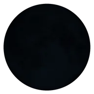 Księżyc: Nów