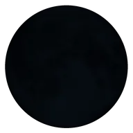 Księżyc: Nów