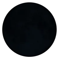 Księżyc: Nów