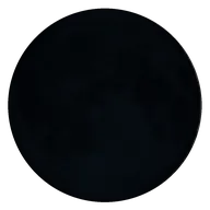Księżyc: Nów