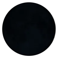 Księżyc: Nów