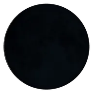 Księżyc: Nów