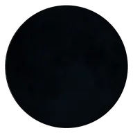 Księżyc: Nów