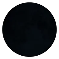 Księżyc: Nów