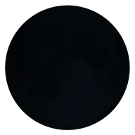 Księżyc: Nów