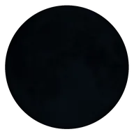 Księżyc: Nów